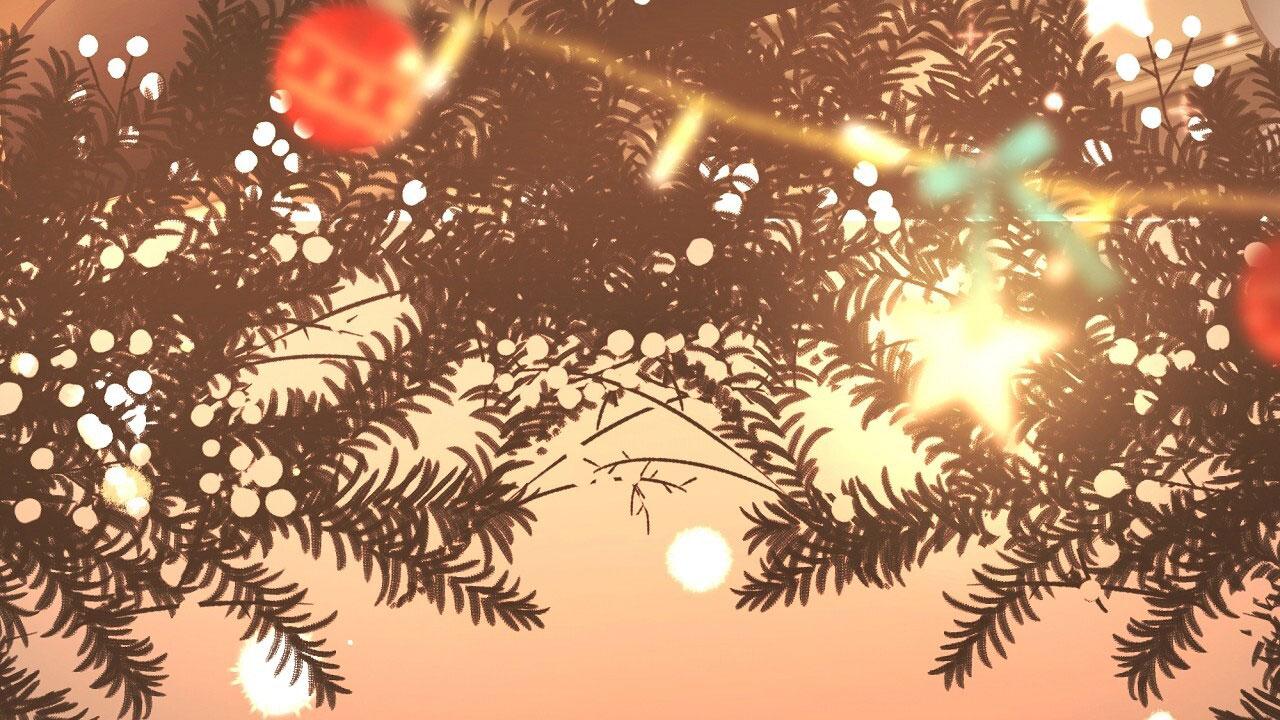 治愈者女主什么时候发现男主是治愈者漫画,第11话2图
