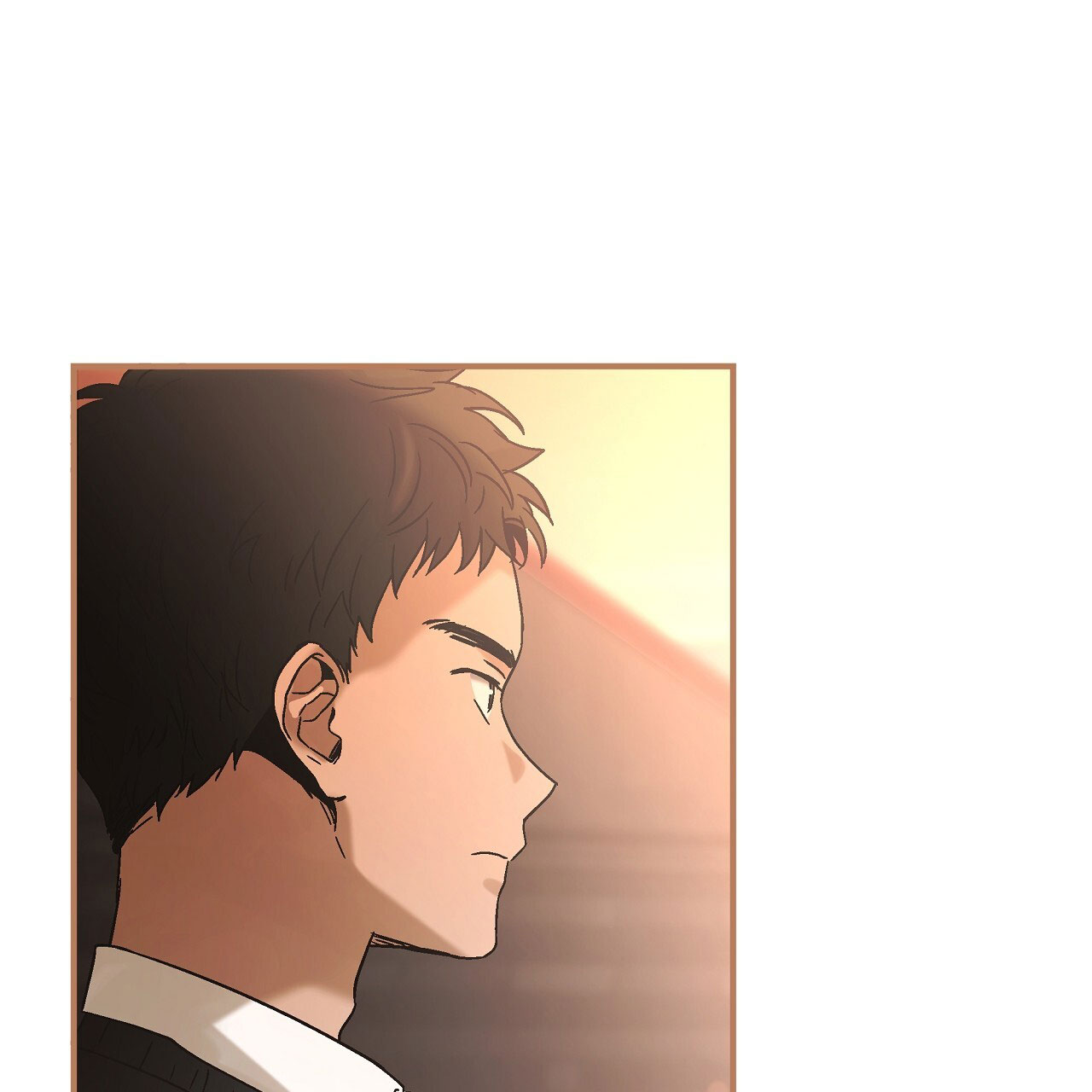 治愈者漫画,第3话1图