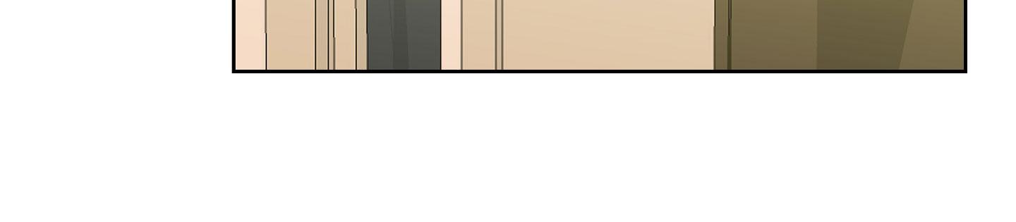 兔子主播漫画,第17话2图