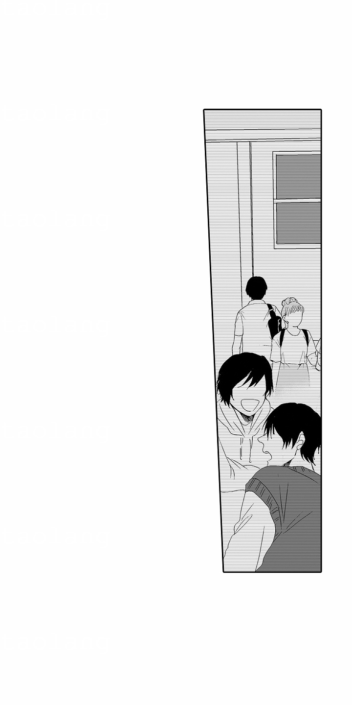 浪漫风暴漫画,第9话2图