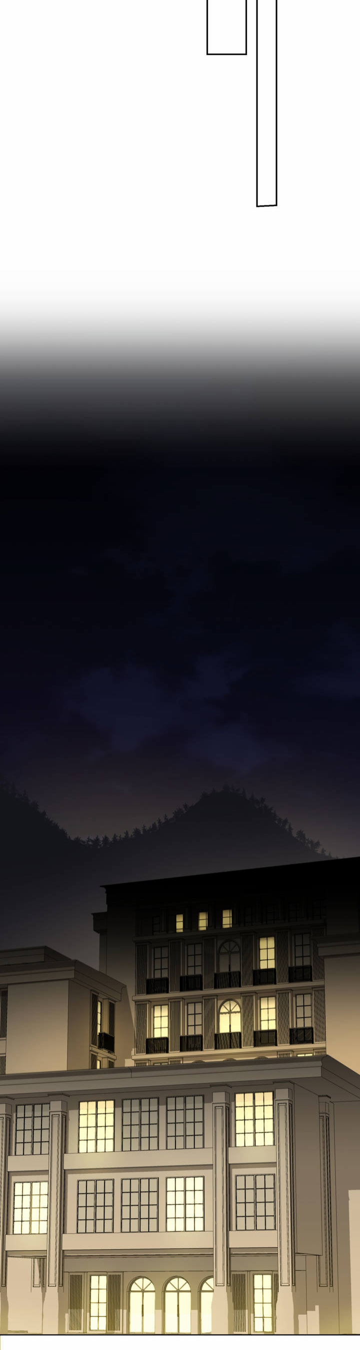背光韩漫在线观看免费版漫画,第2话1图