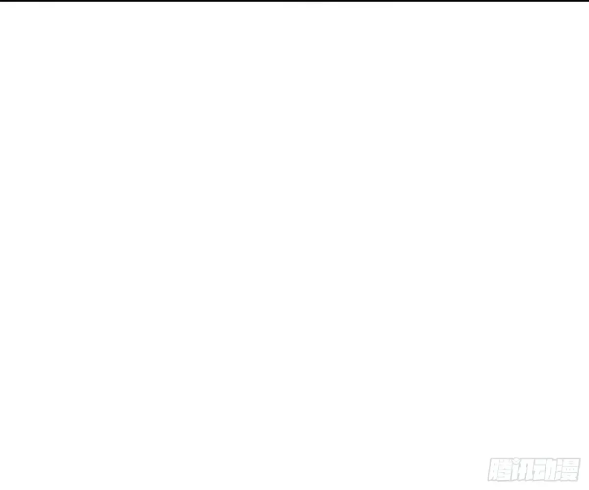 反派徒儿你就放过师尊吧漫画,20    魔尊的魅力？2图