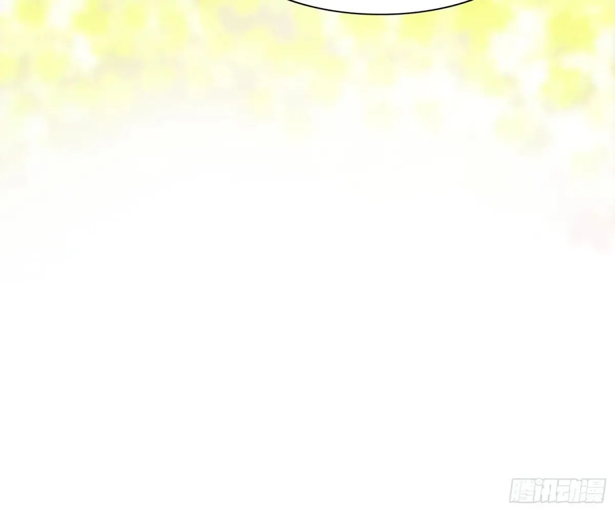 反派徒儿你就放过师尊吧漫画,44   灵魂双修1图