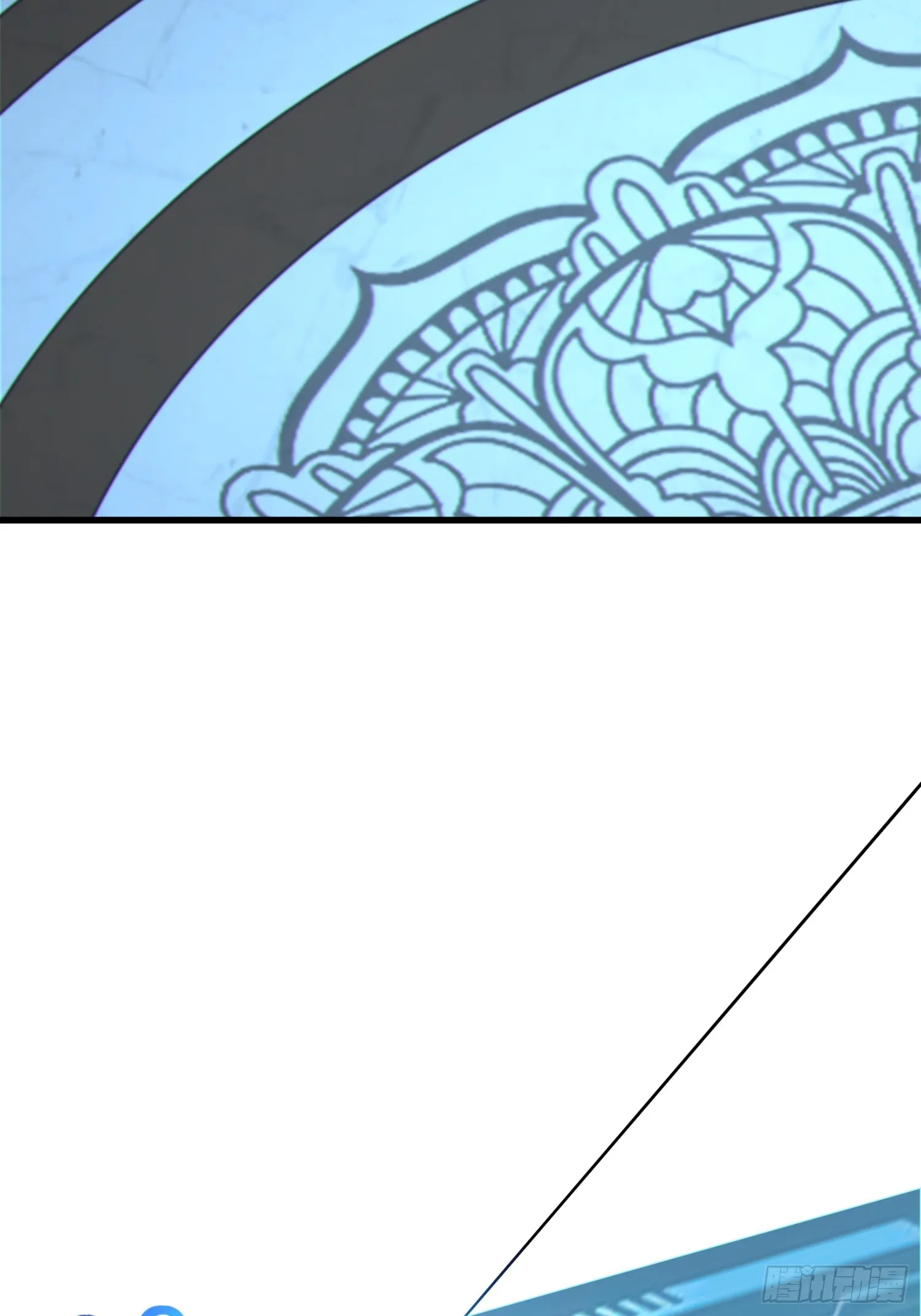 反派徒儿你就放过师尊吧漫画免费观看漫画,04 不可修的功法？2图