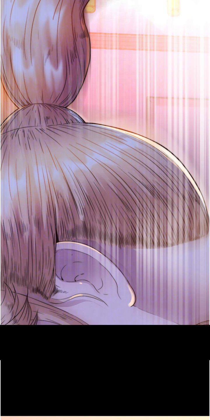 超能禁锢漫画,第17话1图