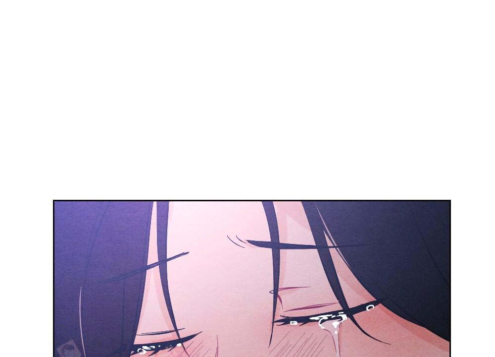离别之歌中文版叫什么漫画,第17话2图