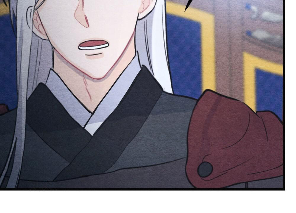 离别之歌漫画,第6话2图