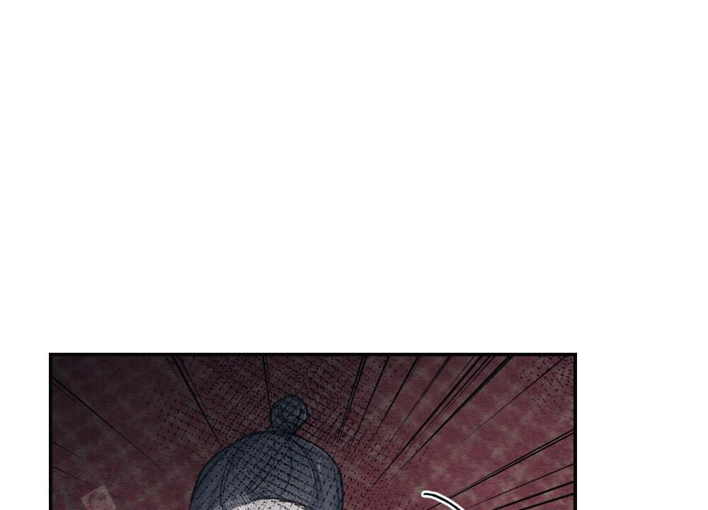 离别之歌中文版叫什么漫画,第5话1图