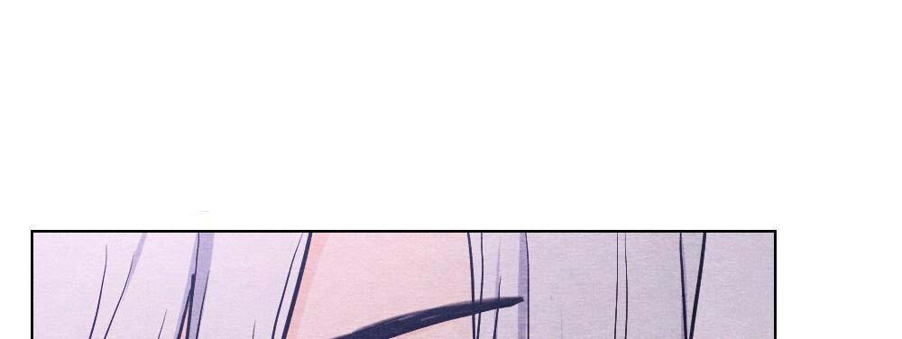离别之歌中文版叫什么漫画,第22话2图