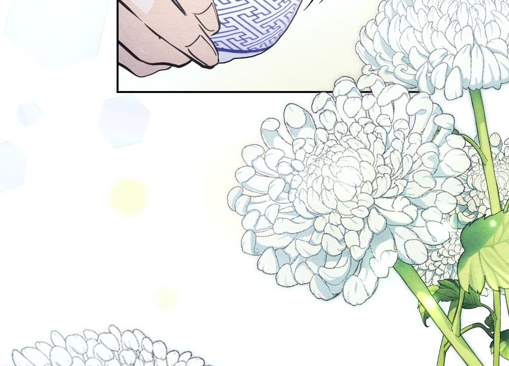 离别之歌中文版叫什么漫画,第3话2图