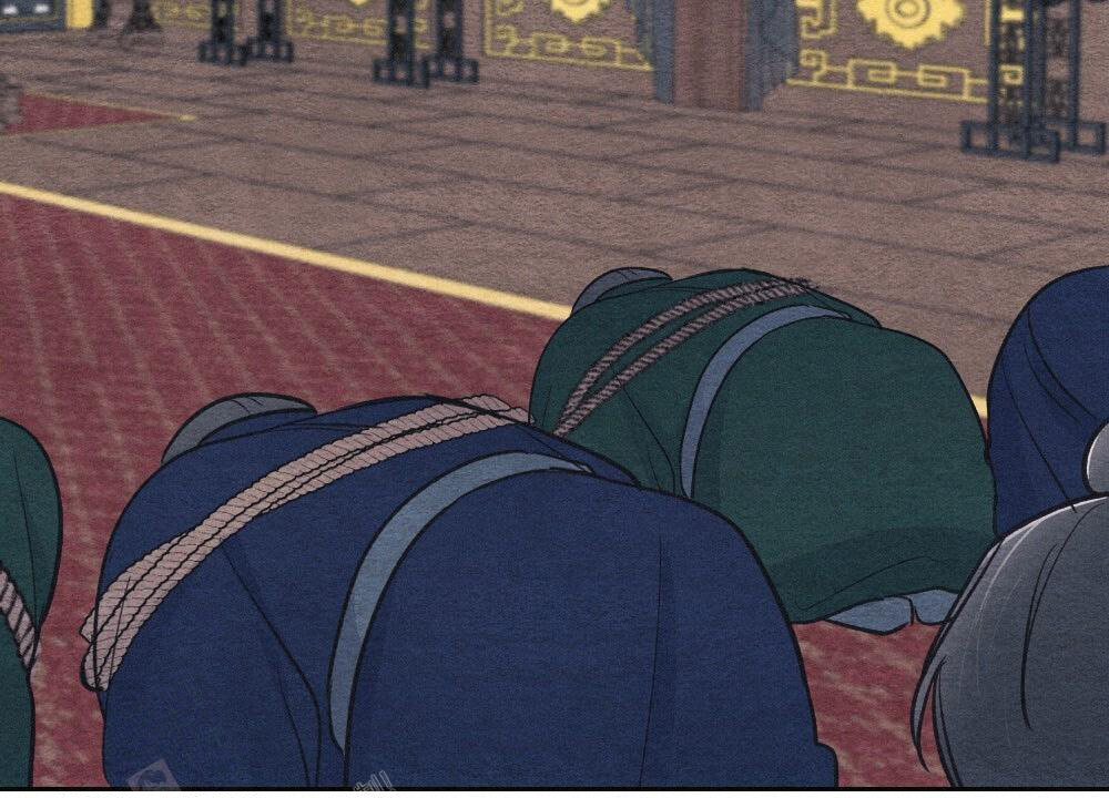 离别之歌中文版叫什么漫画,第6话2图