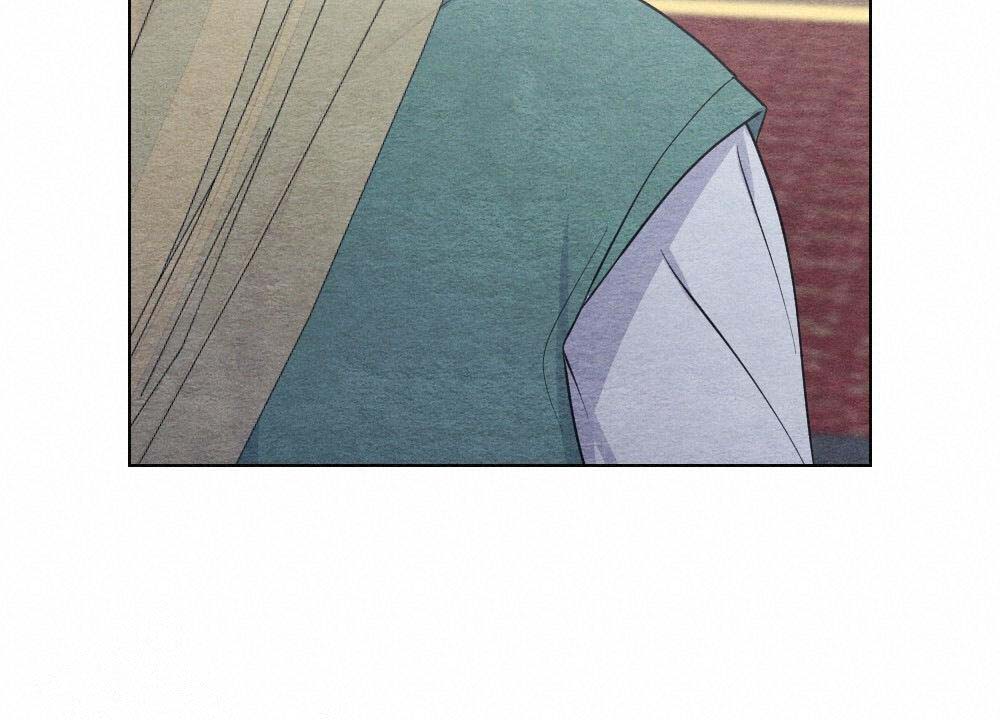 离别之歌中文版叫什么漫画,第21话1图