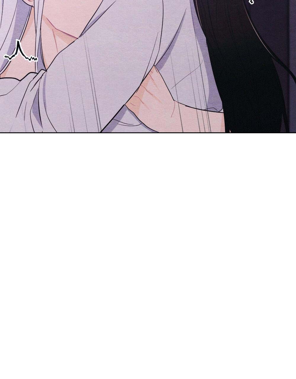 离别之歌中文版叫什么漫画,第19话2图