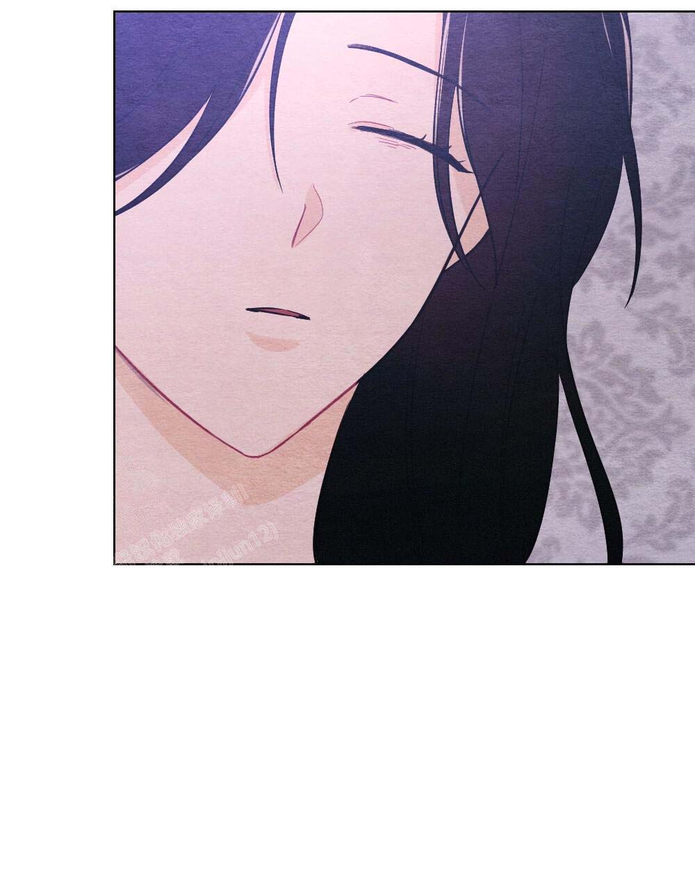 离别之歌漫画,第21话2图