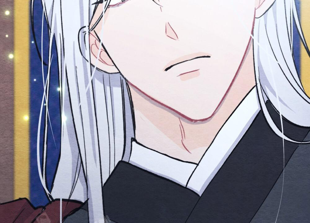 离别之歌中文版叫什么漫画,第5话1图