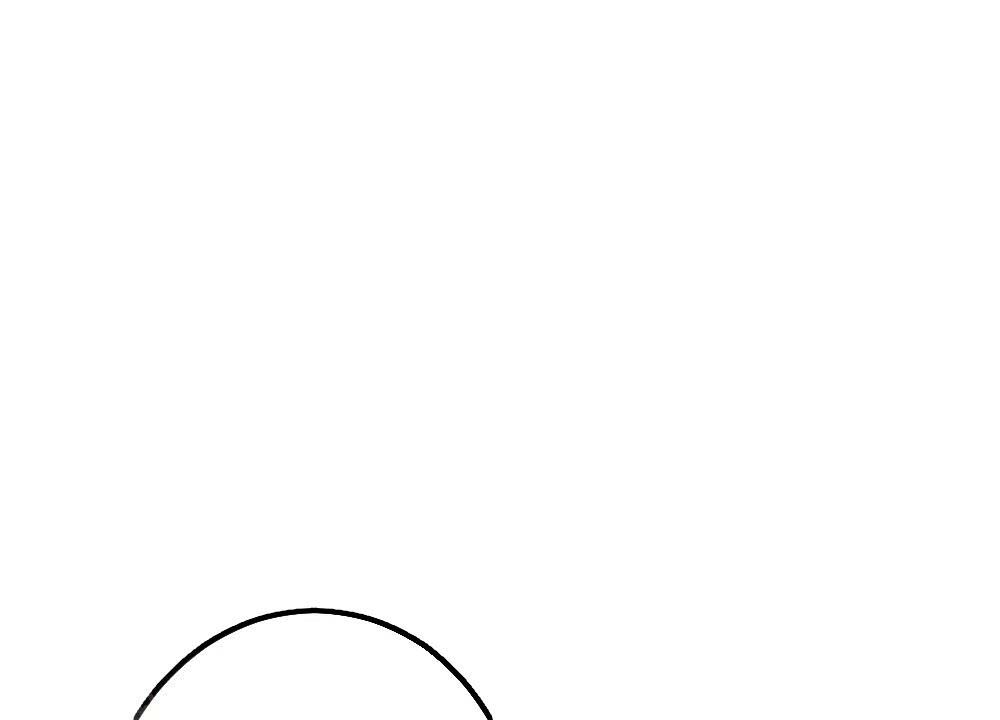 离别之歌中文版叫什么漫画,第19话2图