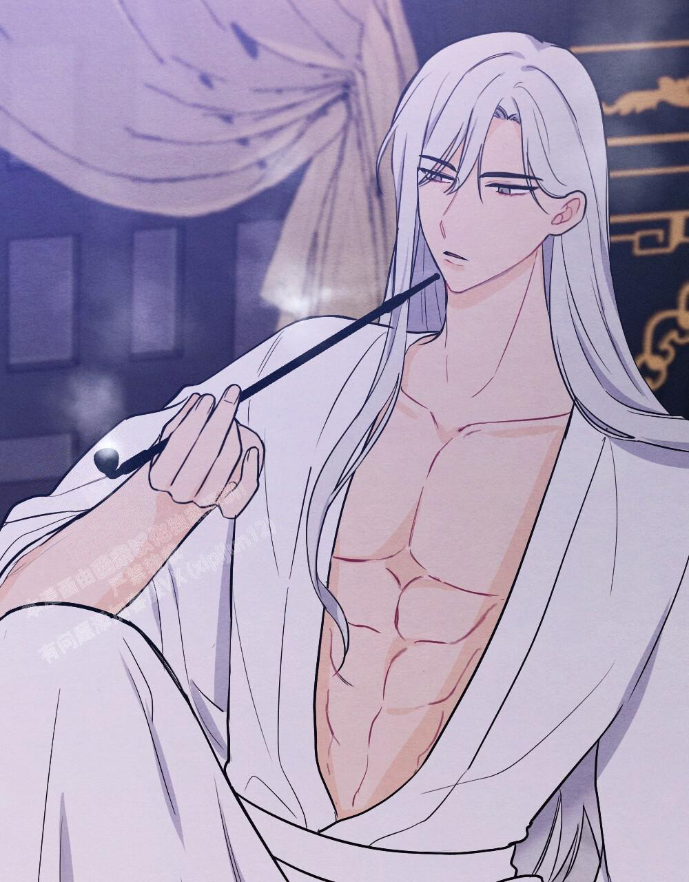 离别之歌中岛美雪mp3漫画,第15话2图