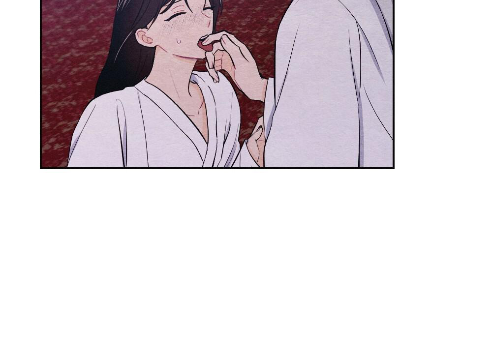 离别之歌中岛美雪mp3漫画,第12话1图