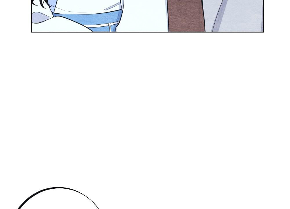 离别之歌中文版叫什么漫画,第14话2图
