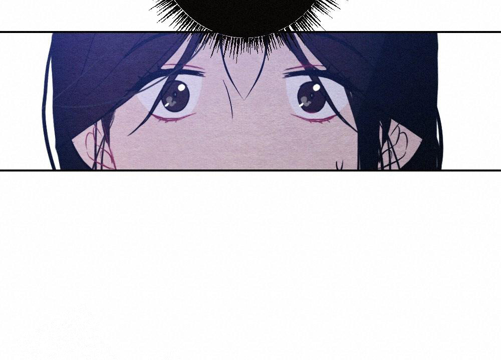 离别之歌中文版叫什么漫画,第11话2图