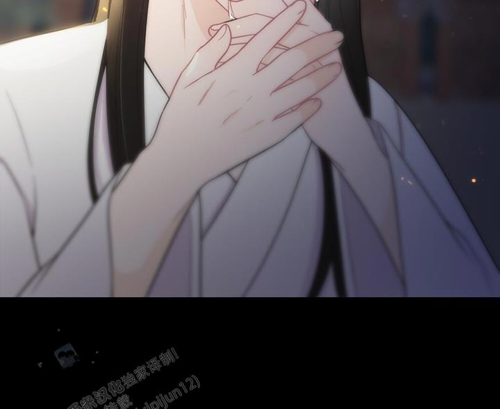 离别之歌中文版叫什么漫画,第102话1图