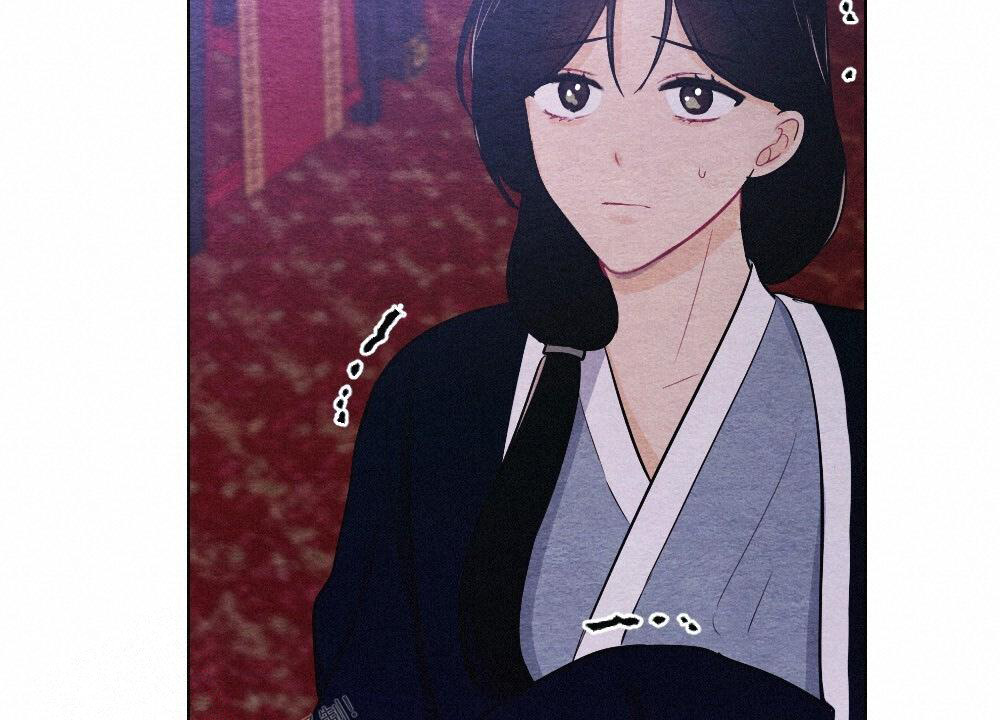 离别歌作者漫画,第15话1图
