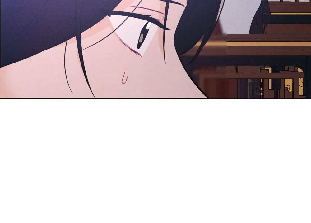离别之歌中岛美雪mp3漫画,第15话1图