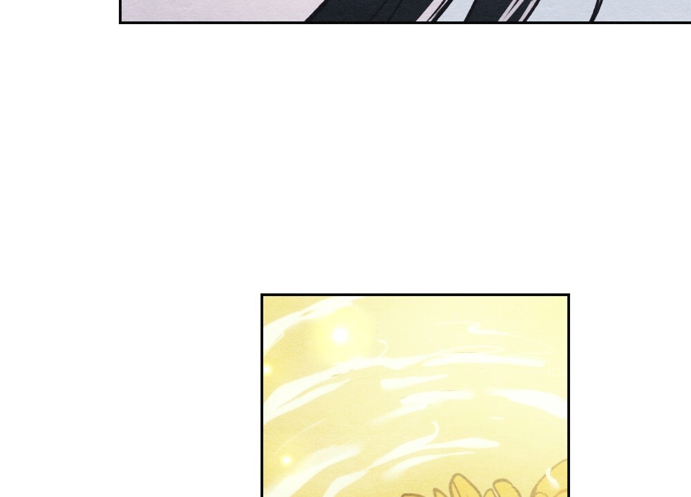 离别之歌情感表达漫画,第3话2图