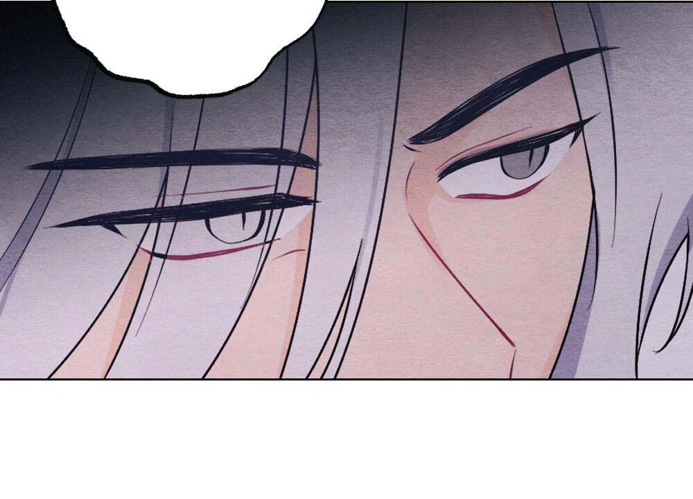 离别之歌中文版叫什么漫画,第19话2图