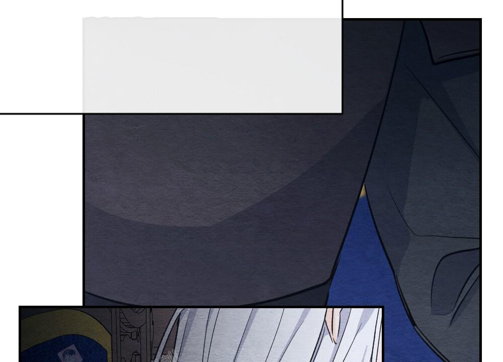 离别之歌中文版叫什么漫画,第5话1图