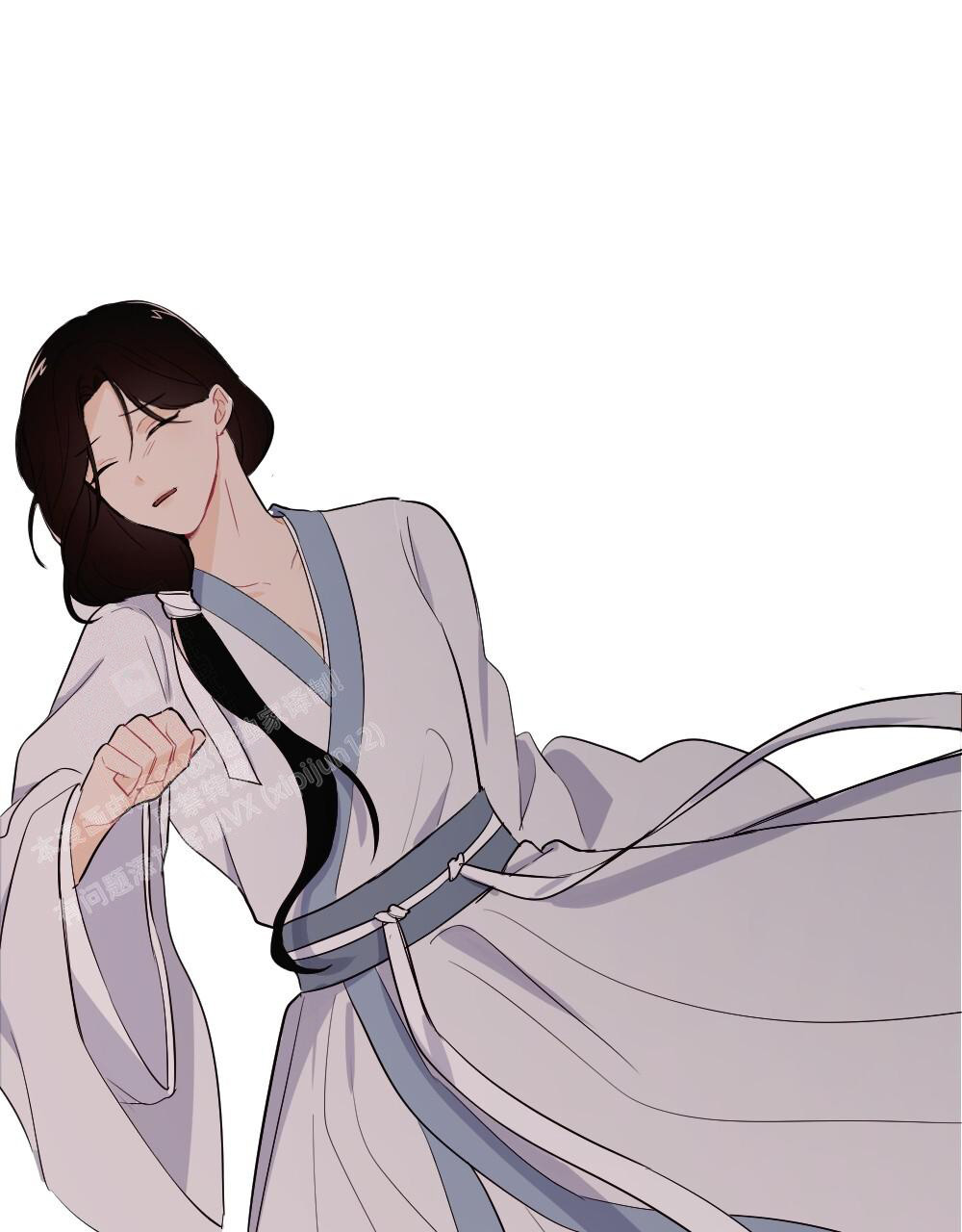 离别之歌中岛美雪mp3漫画,第9话1图