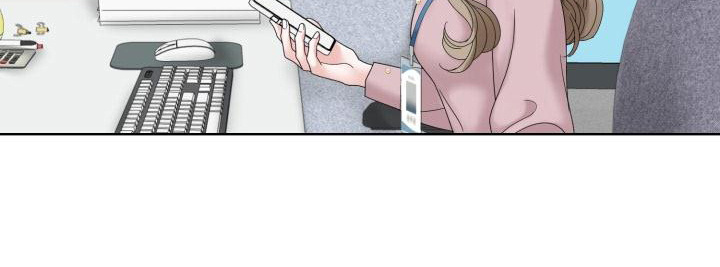 组长的职务描述漫画,第6话1图
