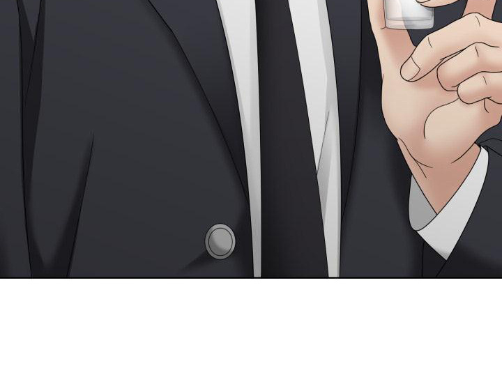 组长的职务描述漫画,第12话2图