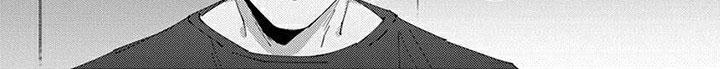 死神少女漫画,第7话2图