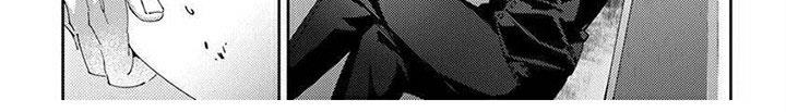 死神冥泽漫画,第6话2图