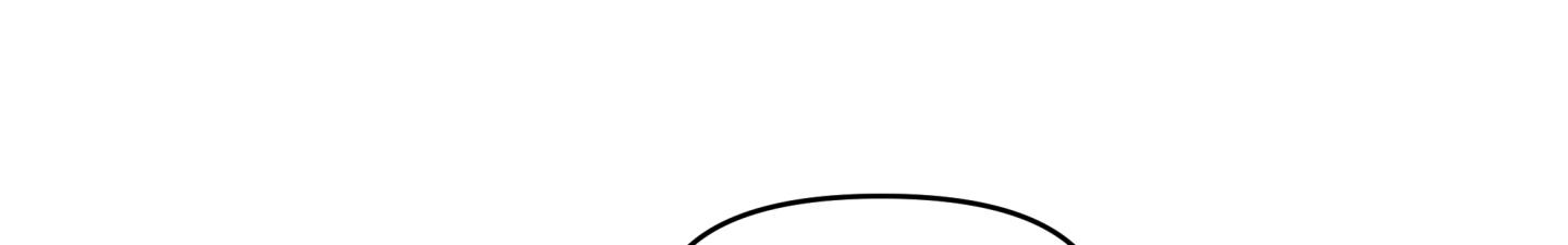 调制浪漫漫画,第6话1图