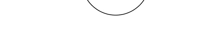 伤疤叔叔漫画,第1话2图