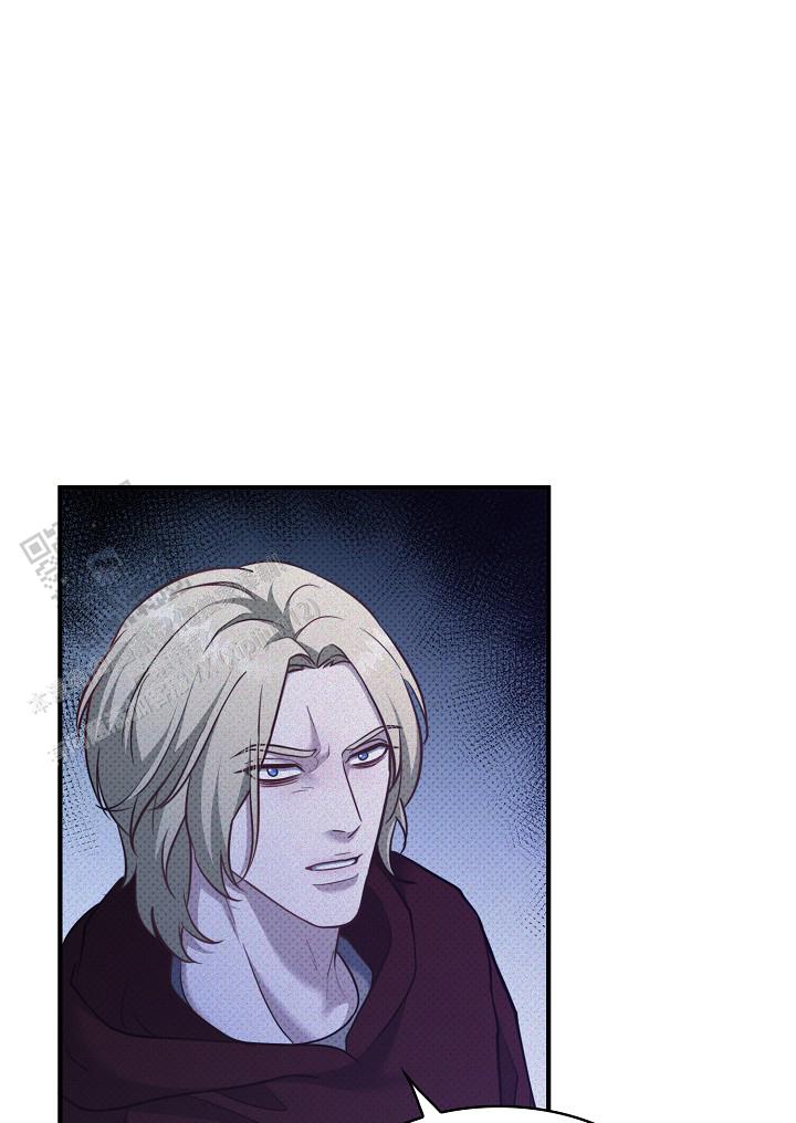 忧郁曼哈顿漫画,第11话1图