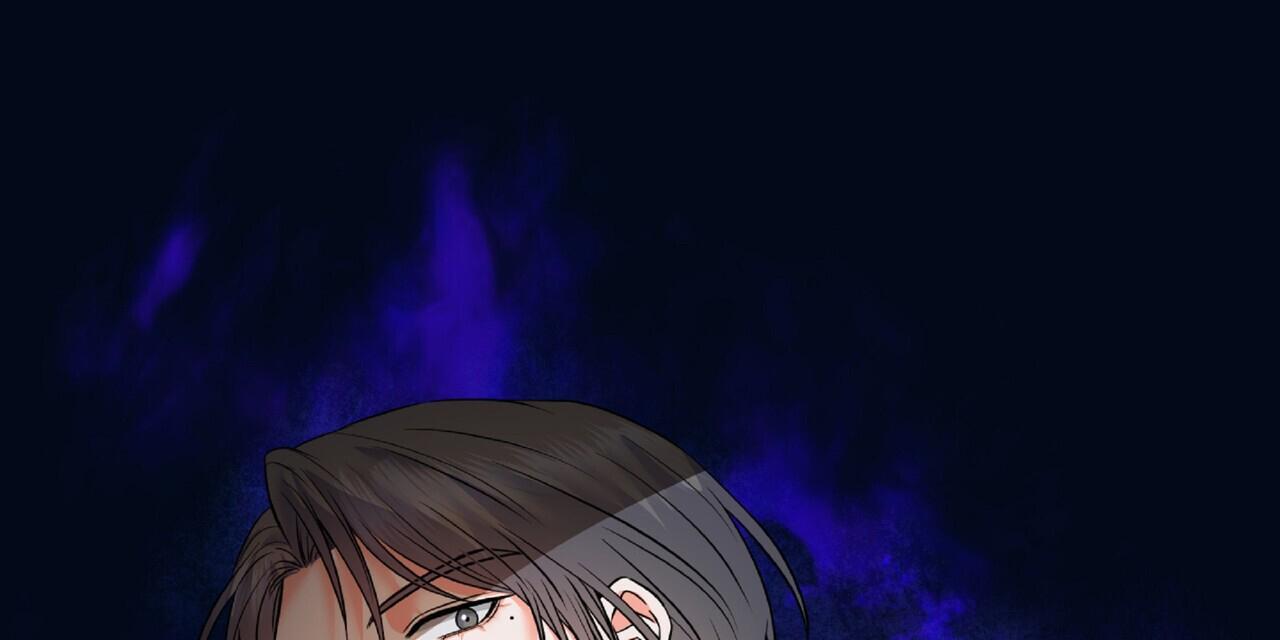 厌恶万岁漫画,第17话2图