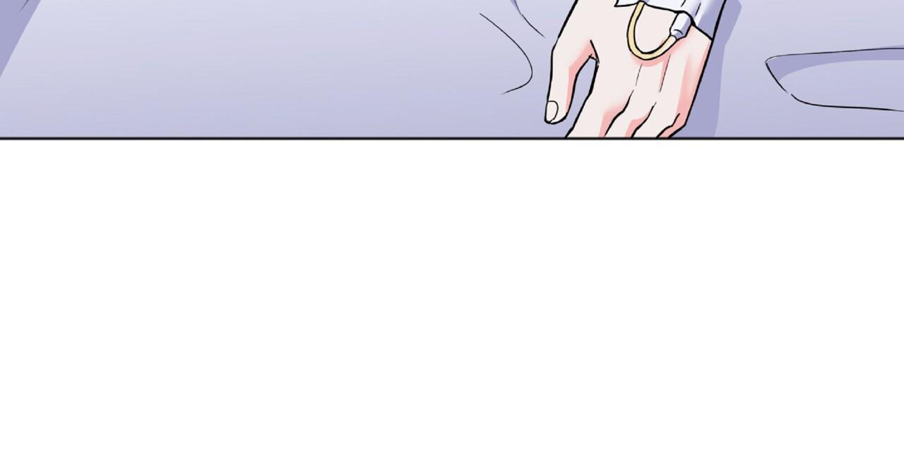 厌恶万岁漫画,第4话2图