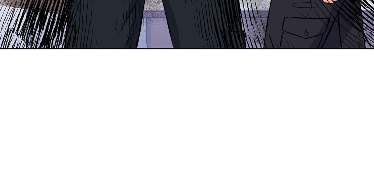 厌恶万岁漫画,第4话2图