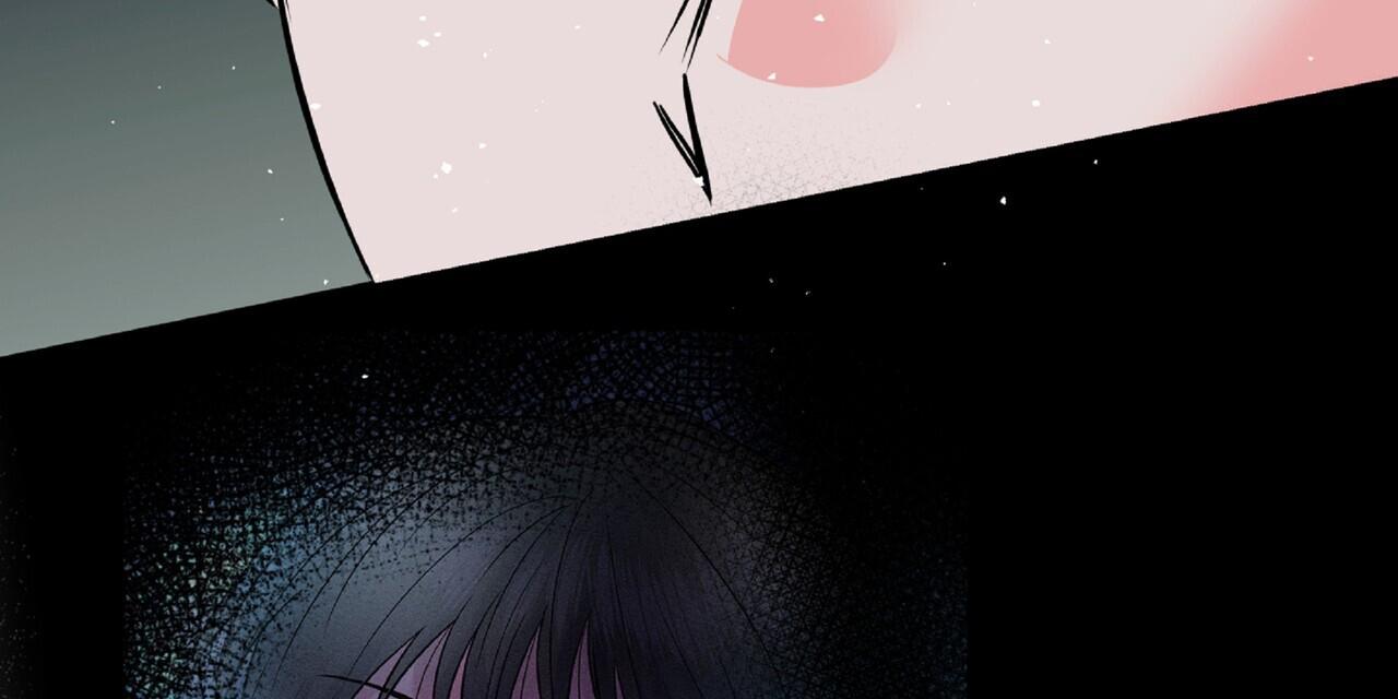 厌恶万岁漫画,第12话1图