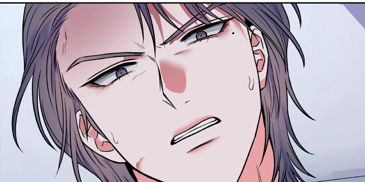 厌恶万岁漫画,第14话2图