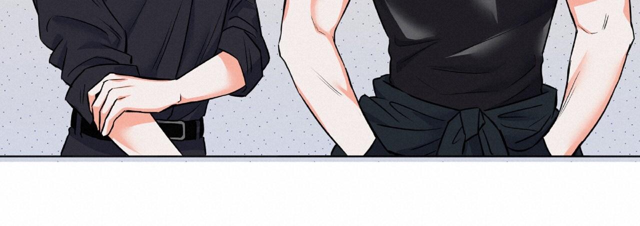 厌恶万岁漫画,第4话1图