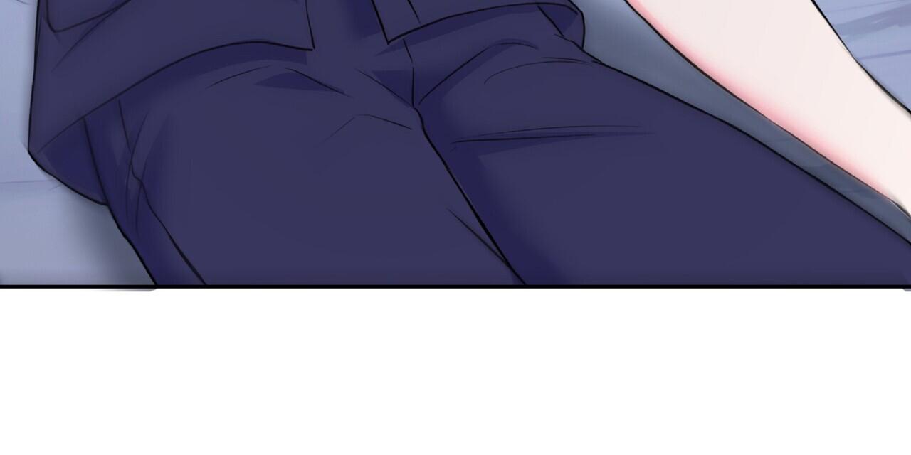 厌恶万岁漫画,第15话1图