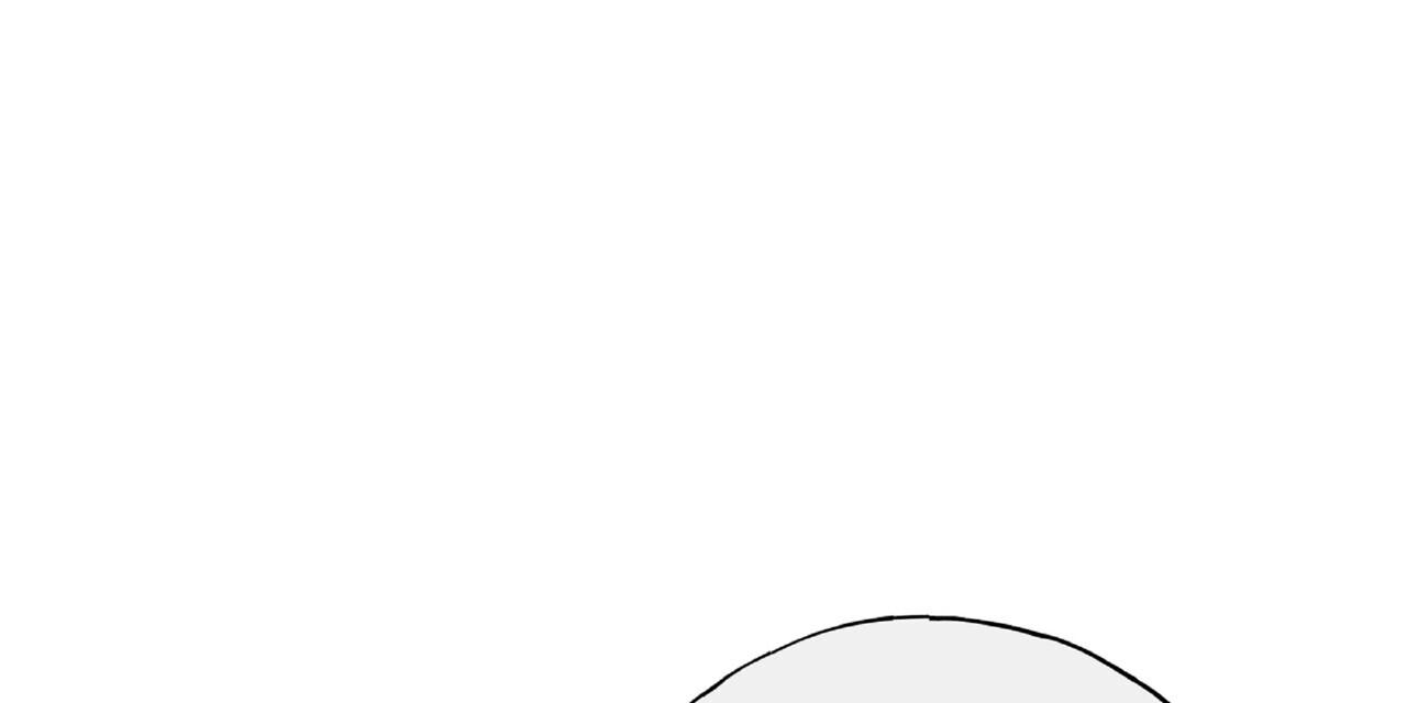 厌恶万岁漫画,第8话2图