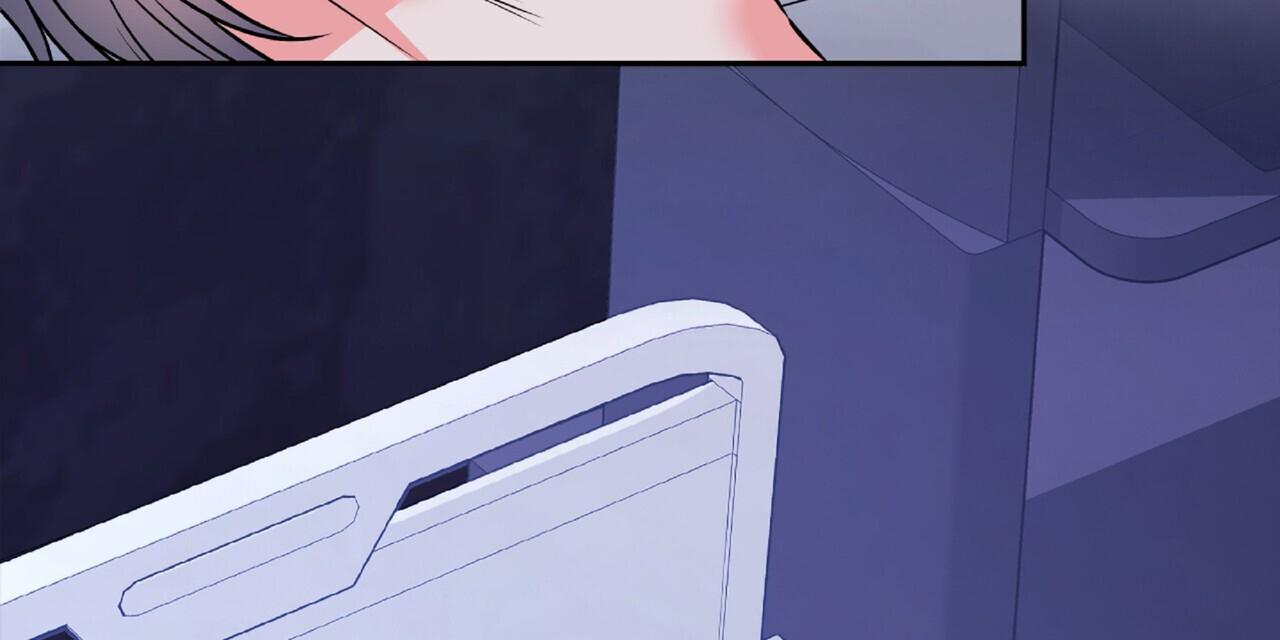 厌恶万岁漫画,第14话1图