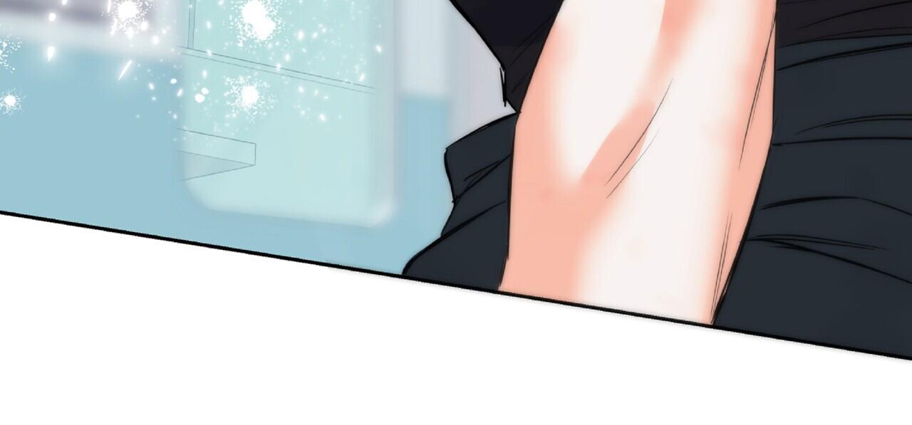 厌恶万岁漫画,第4话1图