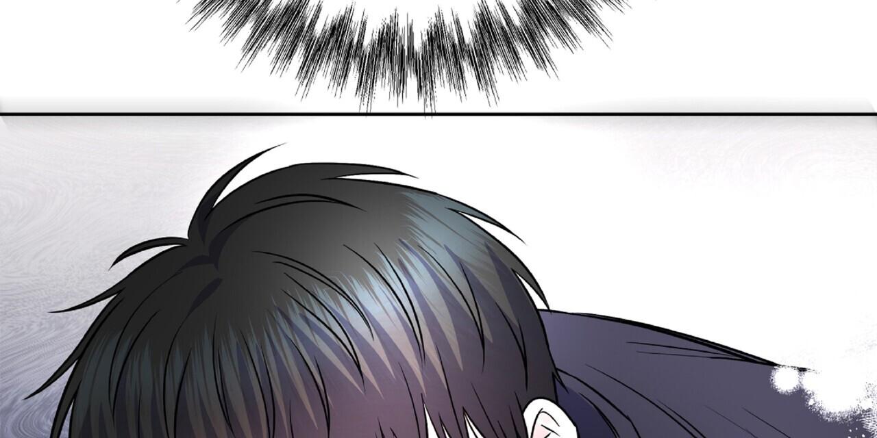 厌恶万岁漫画,第14话1图