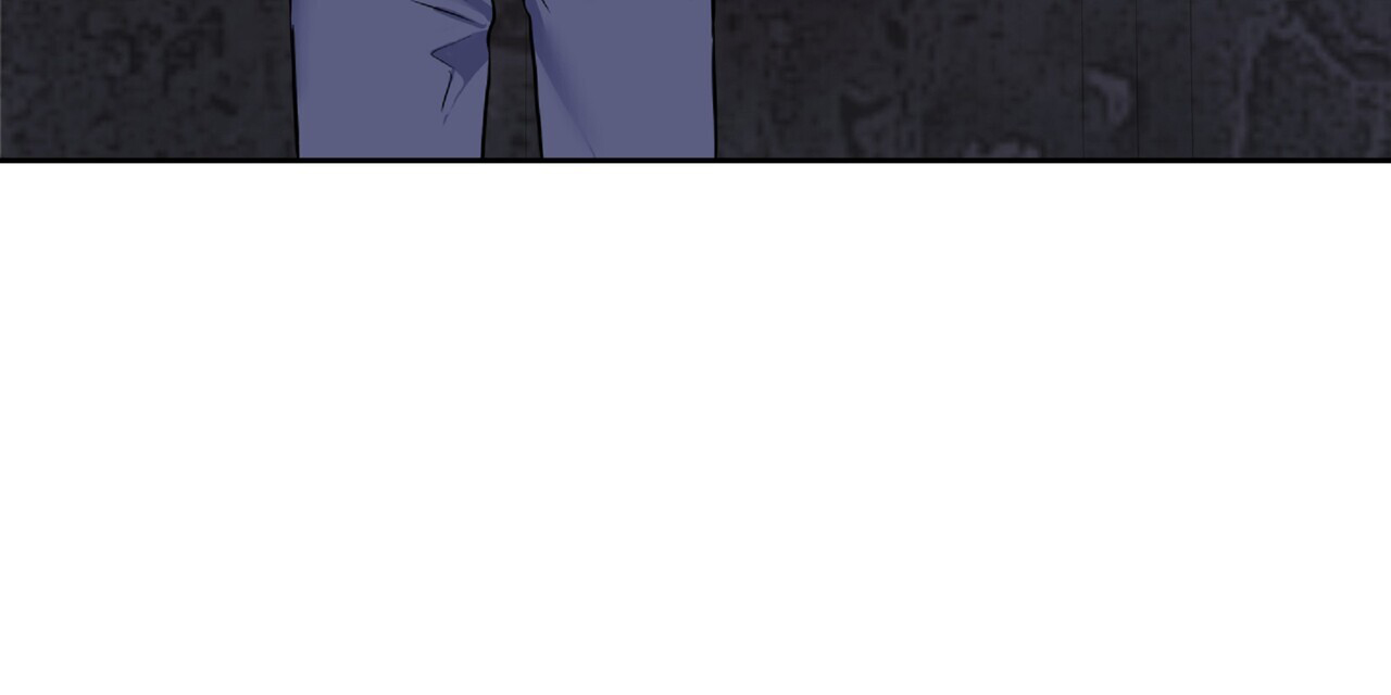 厌恶万岁漫画,第1话2图